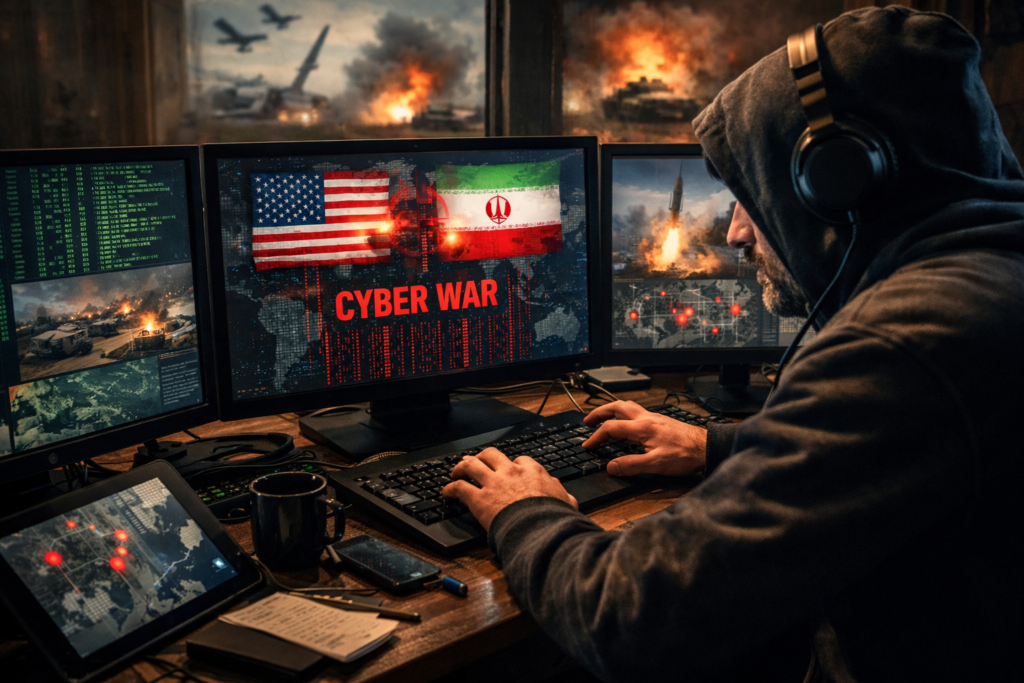 ChatGPT Image 23 de mar. de 2026, 23_52_47